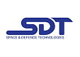 SDT Space and Defence Technologies Inc.