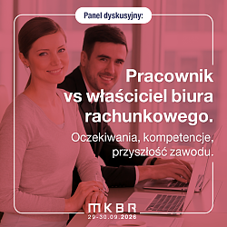MKBR26-FB-1200x1200px-Pracownik-wlasciciel.png