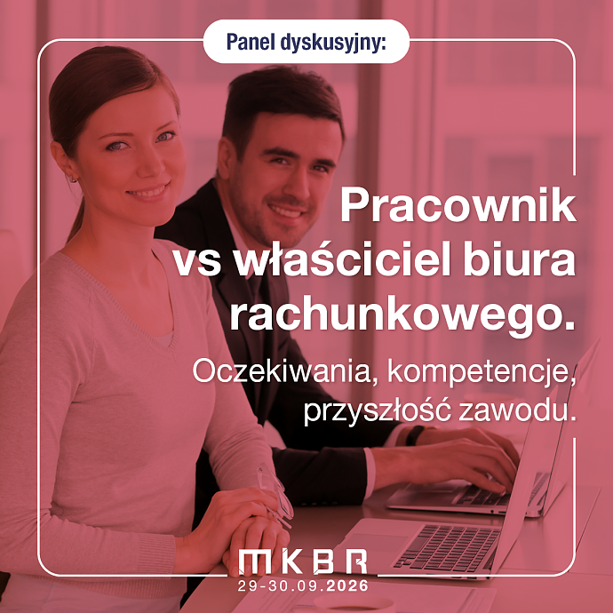MKBR26-FB-1200x1200px-Pracownik-wlasciciel.png