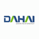 dahai