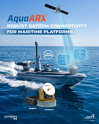AQUAARX