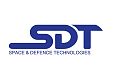 SDT Space and Defence Technologies Inc.