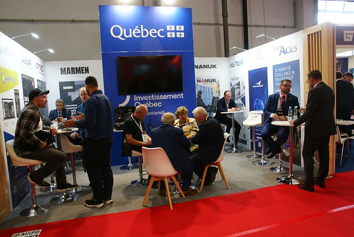 DSC00249.JPG