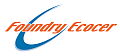 FOUNDRY ECOCER S.r.l
