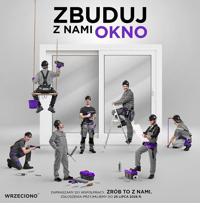 wrzeciono-okna-windo.jpg