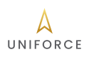 "Uniforce" sp. z o.o. sp.k.