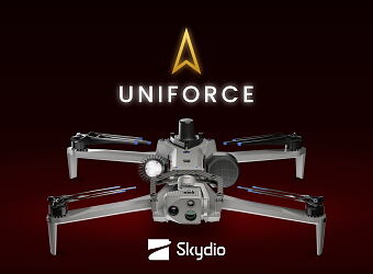 O-firmie-Skydio.jpg