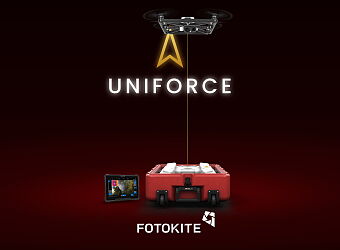 O-firmie-Fotokite.jpg