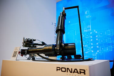 PONAR-Wadowice-przemysl-obronny-1.jpg