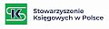 STOWARZYSZENIE KSIĘGOWYCH W POLSCE ODDZIAŁ OKRĘGOWY W KIELCACH