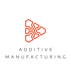 Additive Manufacturing (3D Printing)