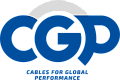 CGP SAS