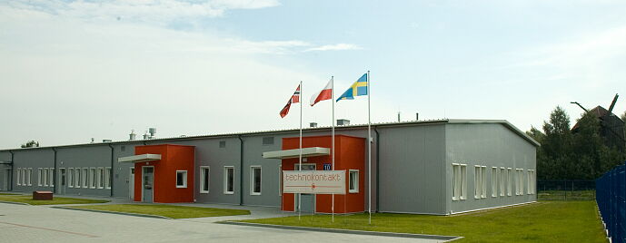 Budynek-firmy-6A.jpg