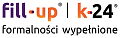 E-FILE SPÓŁKA Z OGRANICZONĄ ODPOWIEDZIALNOŚCIĄ SPÓŁKA KOMANDYTOWA