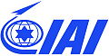 ISRAEL AEROSPACE INDUSTRIES LTD.