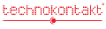 TECHNOKONTAKT Sp. z o.o.