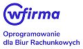 WEB INNOVATIVE SOFTWARE SPÓŁKA Z OGRANICZONĄ ODPOWIEDZIALNOŚCIĄ
