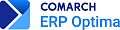 COMARCH S.A.
