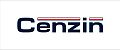 CENZIN  sp. z o.o.