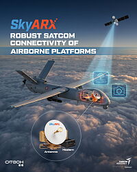 skyarx-post.jpg
