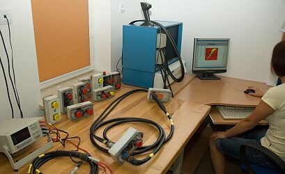 Badanie-kabli-6.jpg