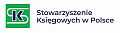 STOWARZYSZENIE KSIĘGOWYCH W POLSCE ODDZIAŁ OKRĘGOWY W KIELCACH