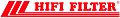 HIFI Filter Polska Sp. z o.o.