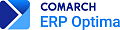 COMARCH S.A.