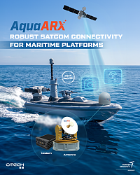 aquaarx-post.png