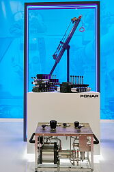 PONAR-Wadowice-przemysl-obronny-3.jpg