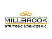 Millbrook Strategic Sciences Inc.
