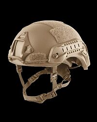Composites-Solutions-HIGH-CUT-Helmet-Rails-Shroud-Tan-45.jpg