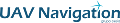 UAV Navigation-Grupo Oesía