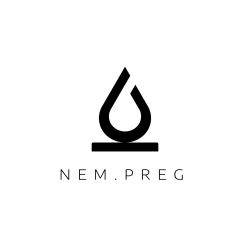 NEMpreg