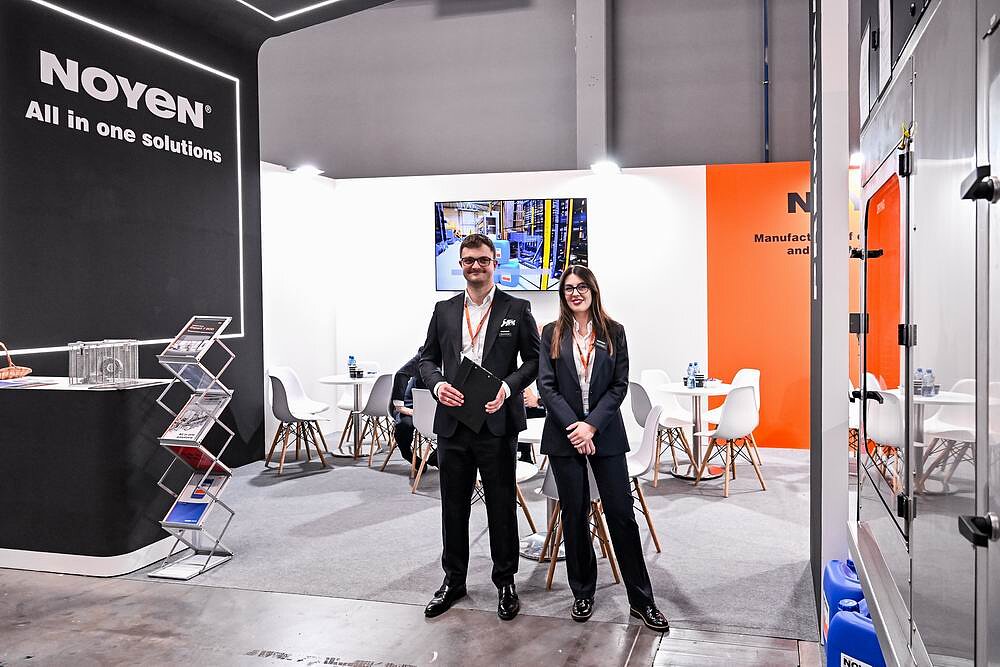 expo-surface-2026-07.jpg [104.08 KB]