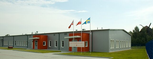 Budynek-firmy-6A.jpg