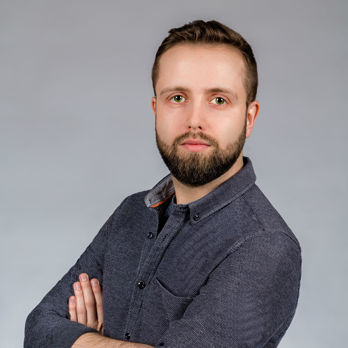 Sebastian-Piorek.jpg