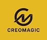 Creomagic Ltd.
