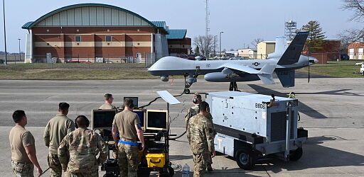 MQ9-with-BPE-2048x1000.jpeg