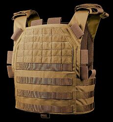 CS-Plate-Carrier-Tan-45-Degrees-CH.jpg