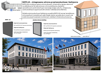 MEPS-FA-NAR-LB-MSPO.png