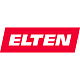 ELTEN GMBH
