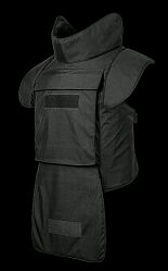 Composites-Solutions-DEMINING-APRON-black-45.jpg