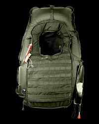 Composites-Solutions-Mari-time-Seal-Vest-Olive.jpg