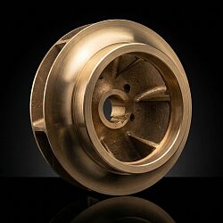 Bronze-impellers-BAJRANG-BRONZE-LLP.jpeg