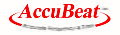AccuBeat Ltd.