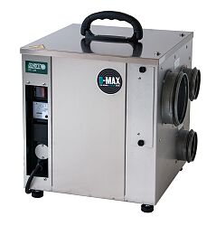 Dehumidifier Dr20B