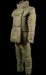 Composite-Solutions-Demining-Suit-Olive-45.jpg