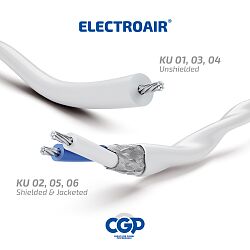 ELECTROAIR®