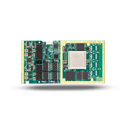 XMC-SSR/XMC-10SSR
